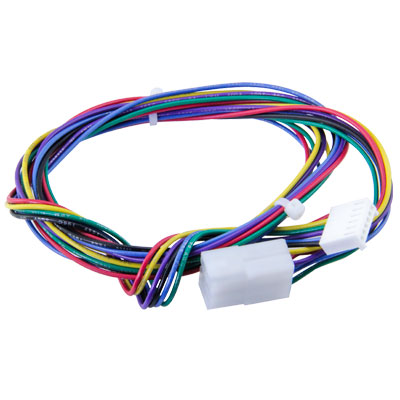 Trackball to Pcb Harness