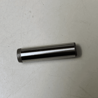 THREAD ALLOY STEEL Golden Tee PGA