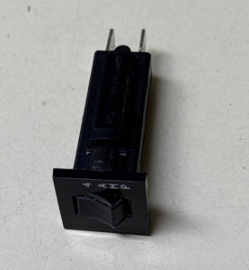 CIRCUIT BREAKER 4A
