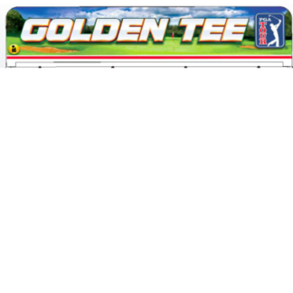 PGA Tour Marquee