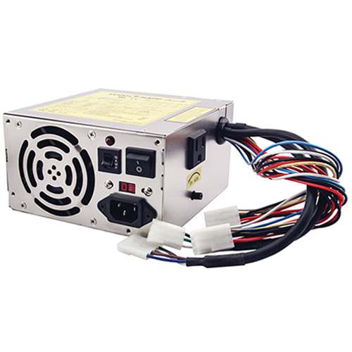 200w Power Pro Power Supply