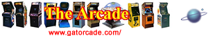 Golden Tee Parts, Incredible Technologies, Suzohapp