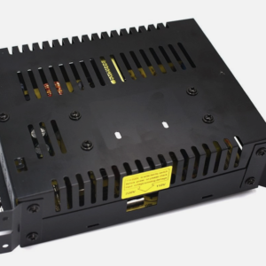 Power Supply